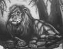 Airbrush_01