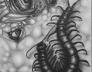 Airbrush_02