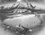Airbrush_03