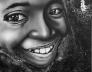 Airbrush_06