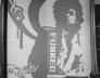 Airbrush_07