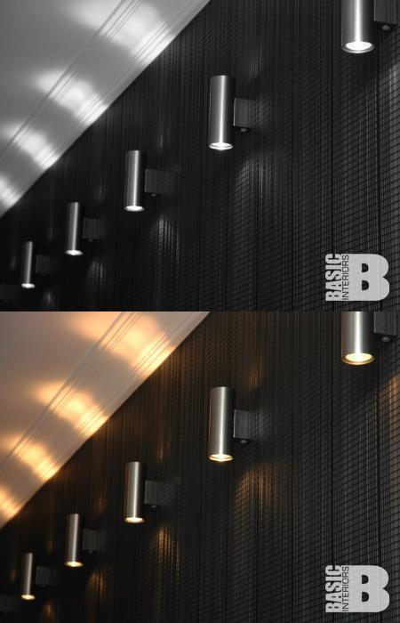 Our Showroom
