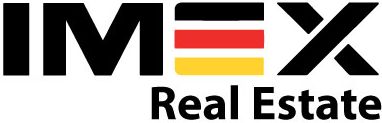 IMEX Real Estate