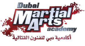 Dubai Martial Arts Academy